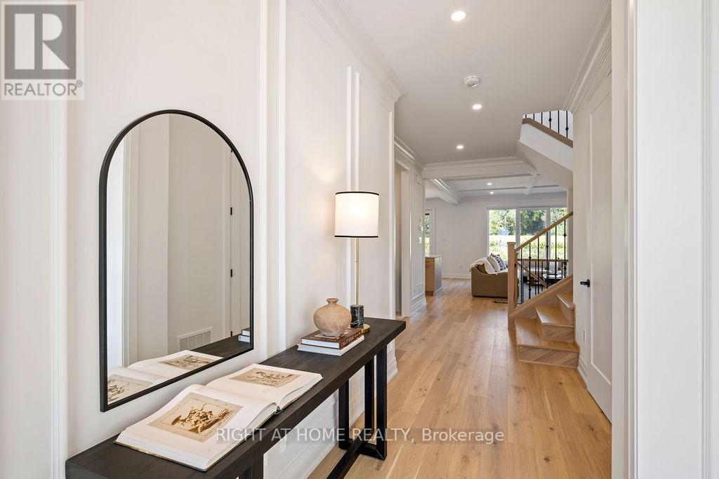 3149 Walsh Drive Property Photo 4
