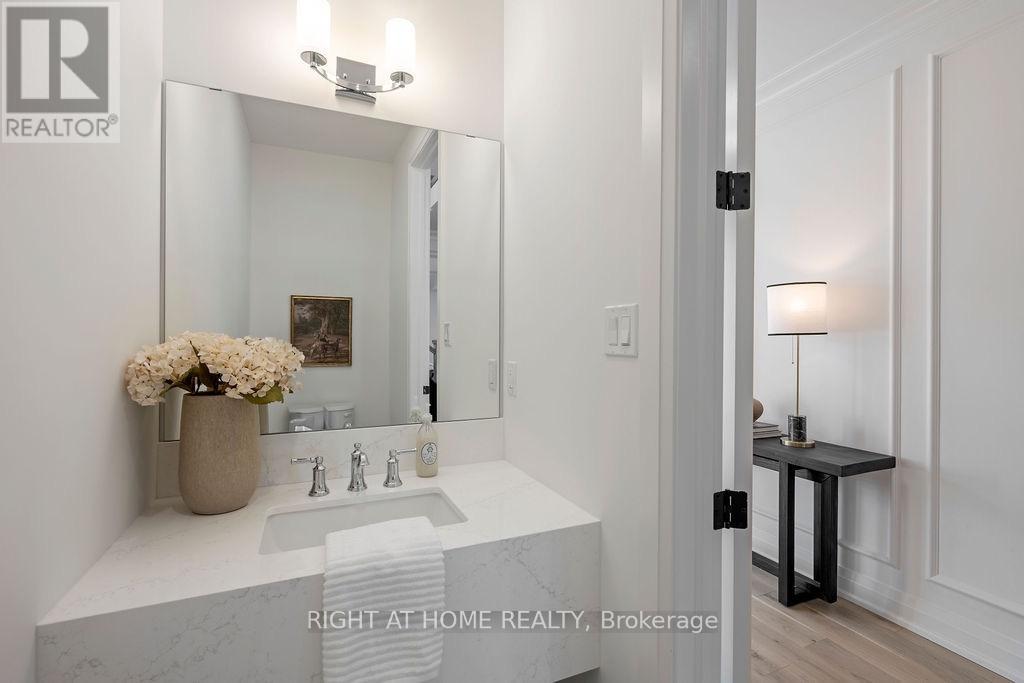 3149 Walsh Drive Property Photo 6