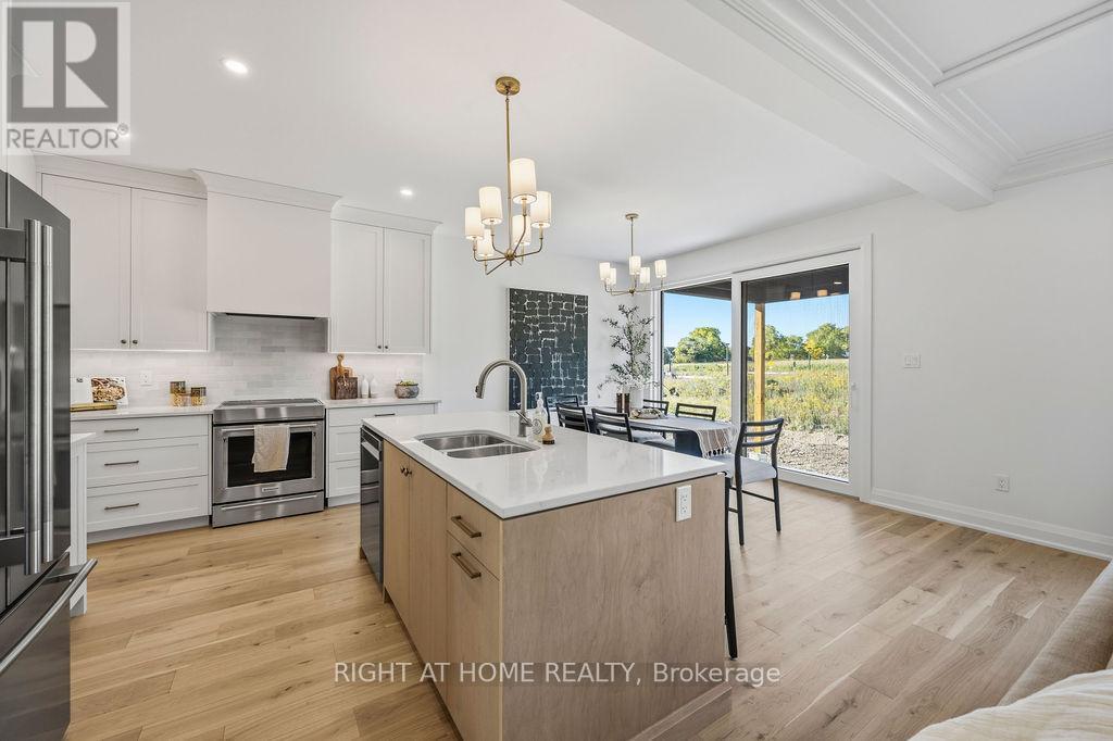 3149 Walsh Drive Property Photo 10