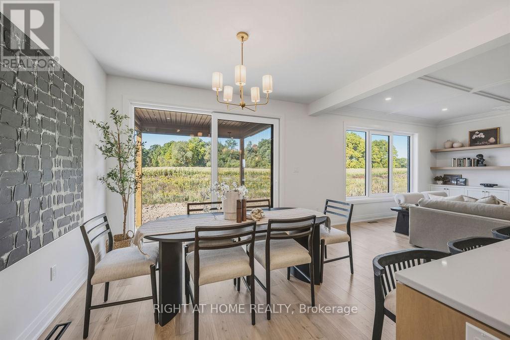 3149 Walsh Drive Property Photo 13