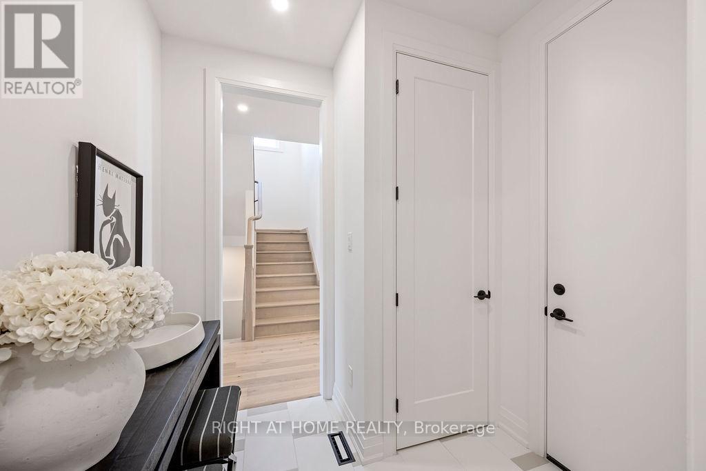 3149 Walsh Drive Property Photo 16