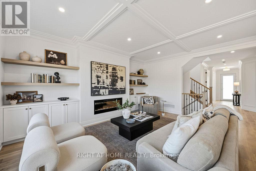 3149 Walsh Drive Property Photo 19
