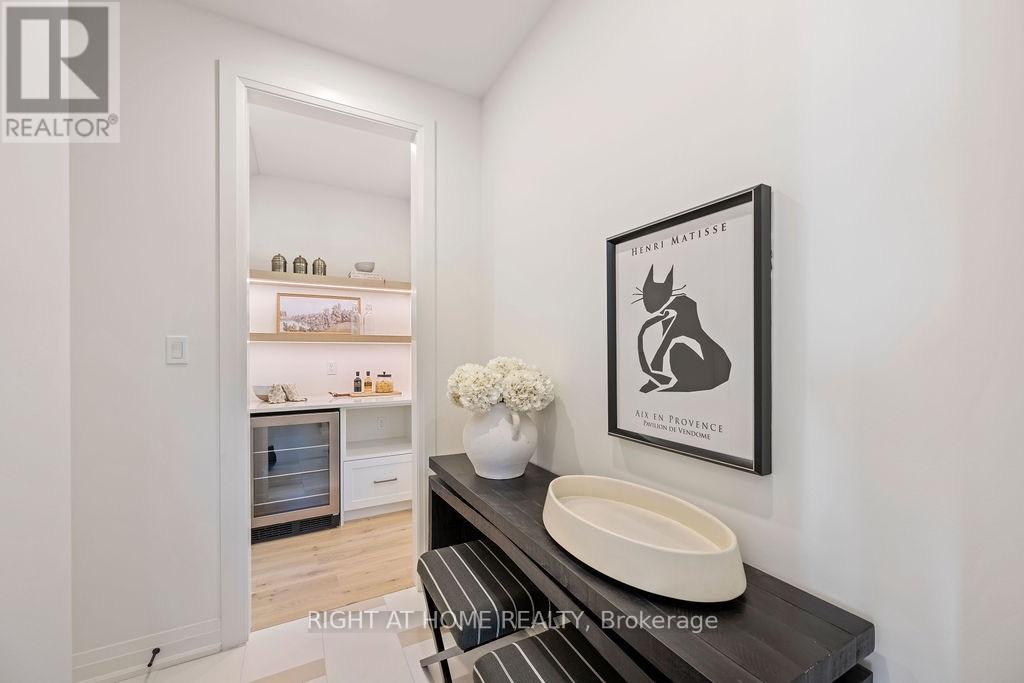 3149 Walsh Drive Property Photo 23