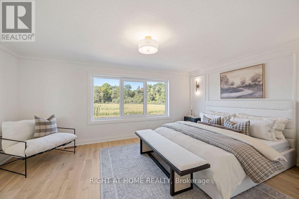 3149 Walsh Drive Property Photo 24