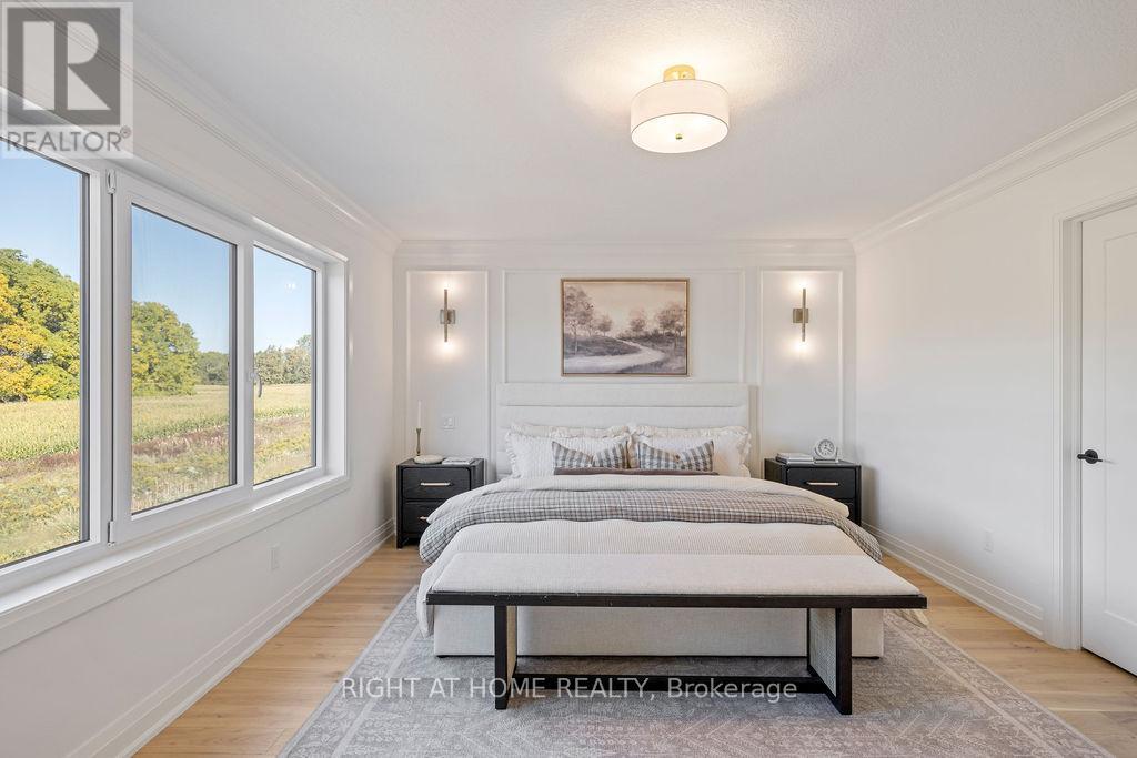 3149 Walsh Drive Property Photo 25