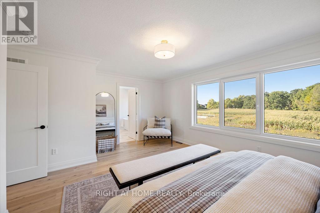 3149 Walsh Drive Property Photo 26