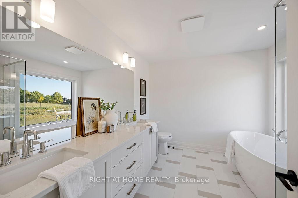 3149 Walsh Drive Property Photo 27