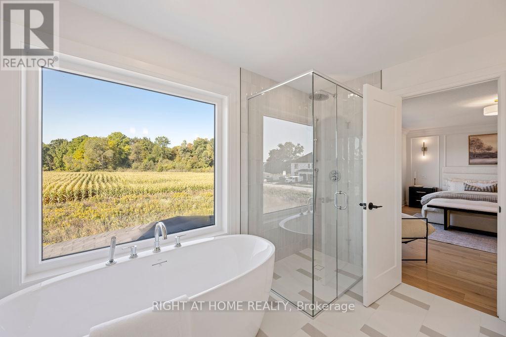 3149 Walsh Drive Property Photo 28
