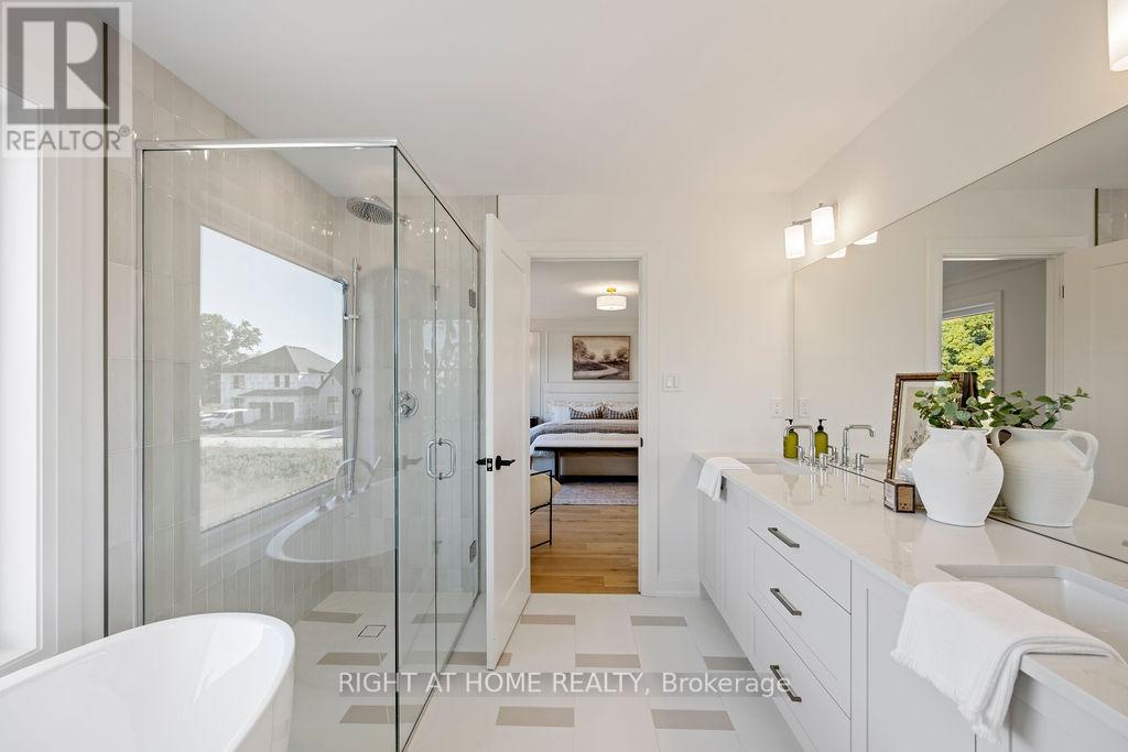 3149 Walsh Drive Property Photo 29