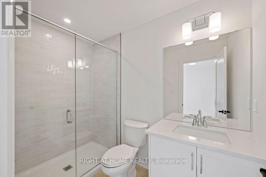 3149 Walsh Drive Property Photo 31
