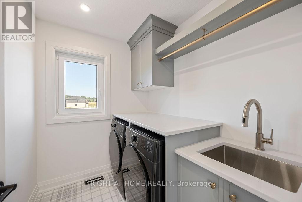 3149 Walsh Drive Property Photo 32