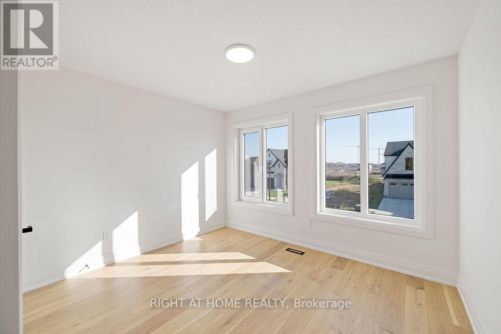 3149 Walsh Drive Property Photo 33