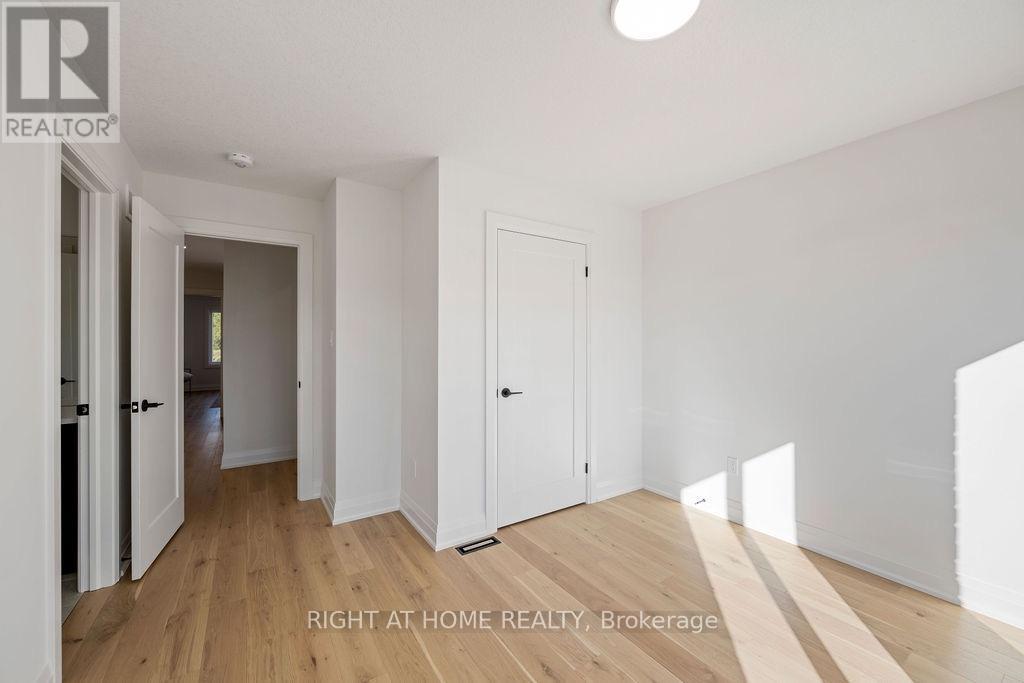3149 Walsh Drive Property Photo 34