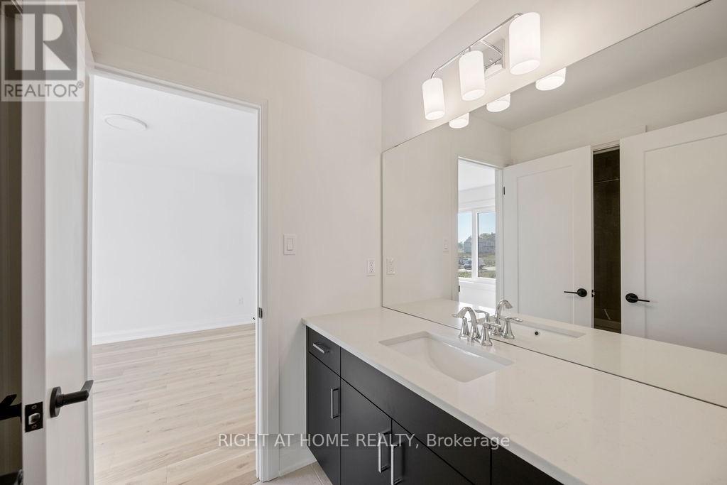 3149 Walsh Drive Property Photo 35