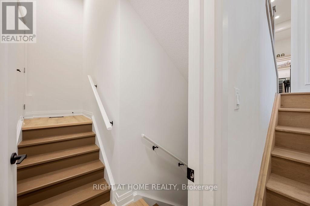 3149 Walsh Drive Property Photo 37