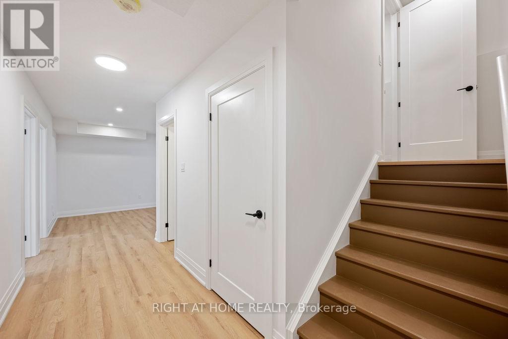 3149 Walsh Drive Property Photo 38