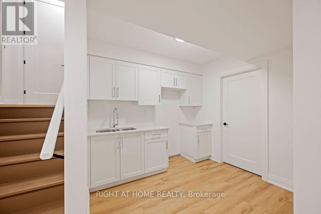 3149 Walsh Drive Property Photo 39