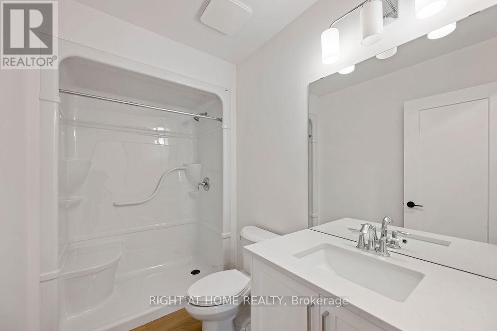 3149 Walsh Drive Property Photo 40