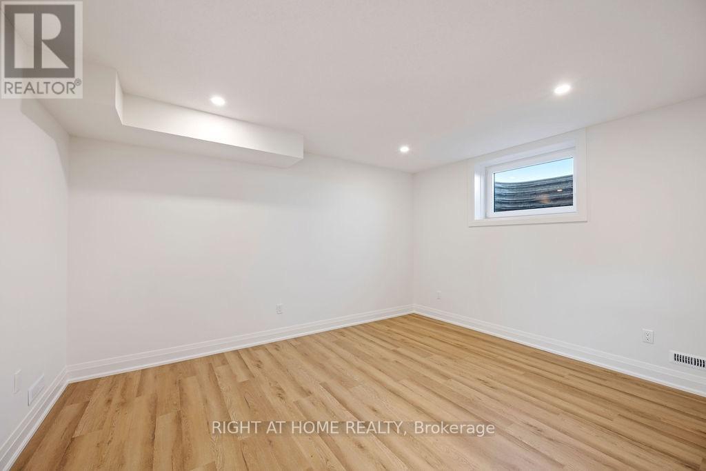 3149 Walsh Drive Property Photo 41