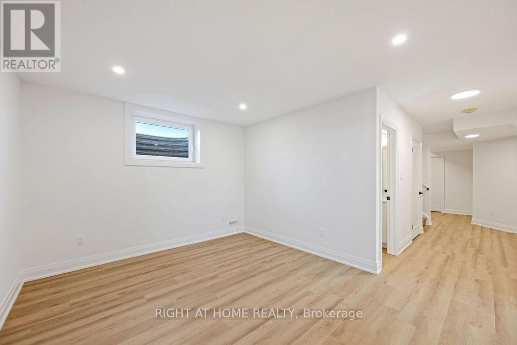 3149 Walsh Drive Property Photo 42