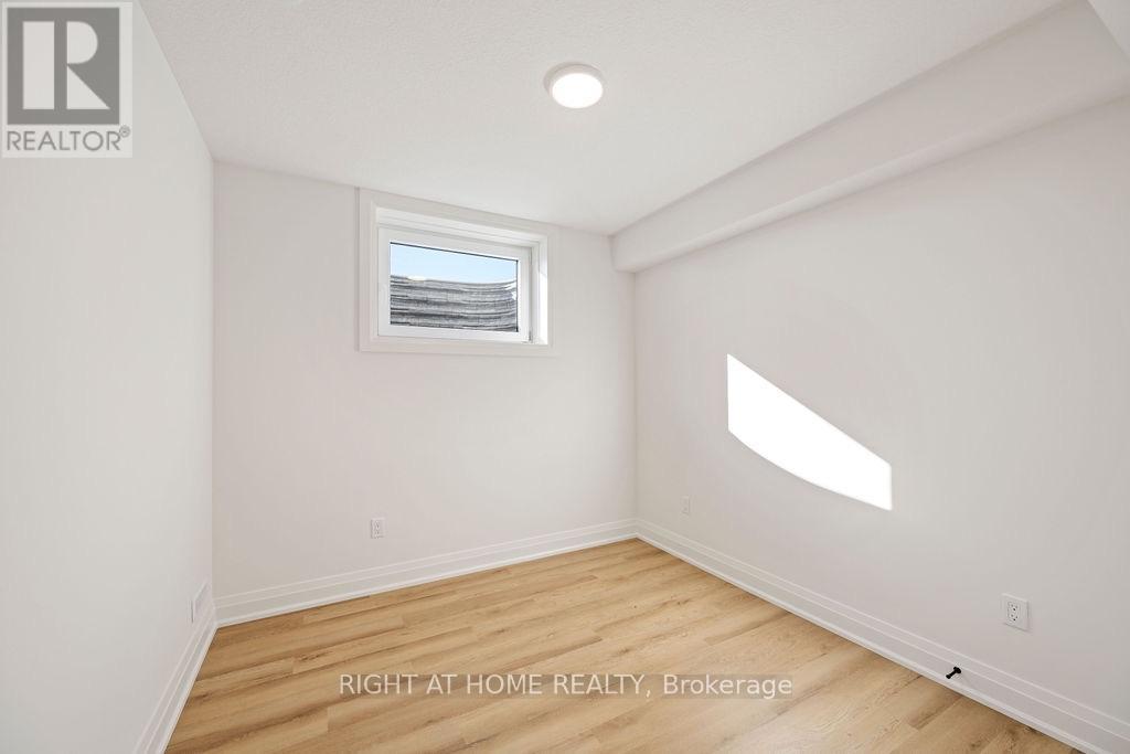 3149 Walsh Drive Property Photo 43