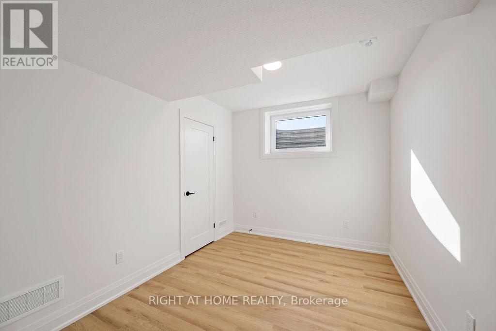 3149 Walsh Drive Property Photo 44