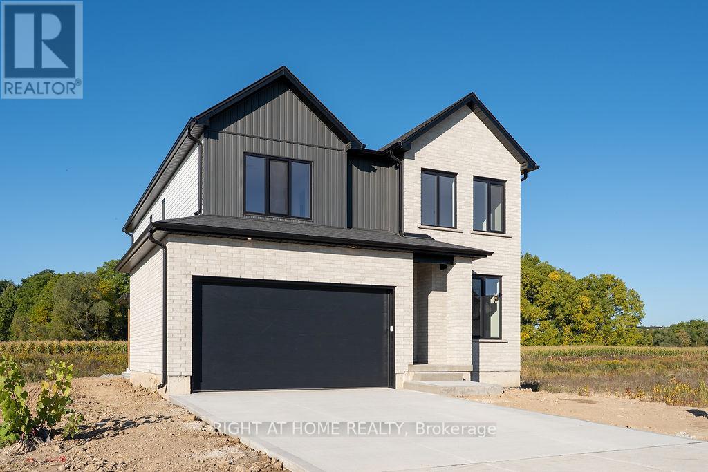 3149 Walsh Drive Property Photo 46
