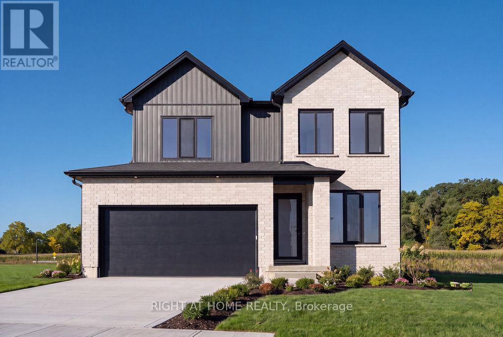 3149 Walsh Drive Property Photo 47