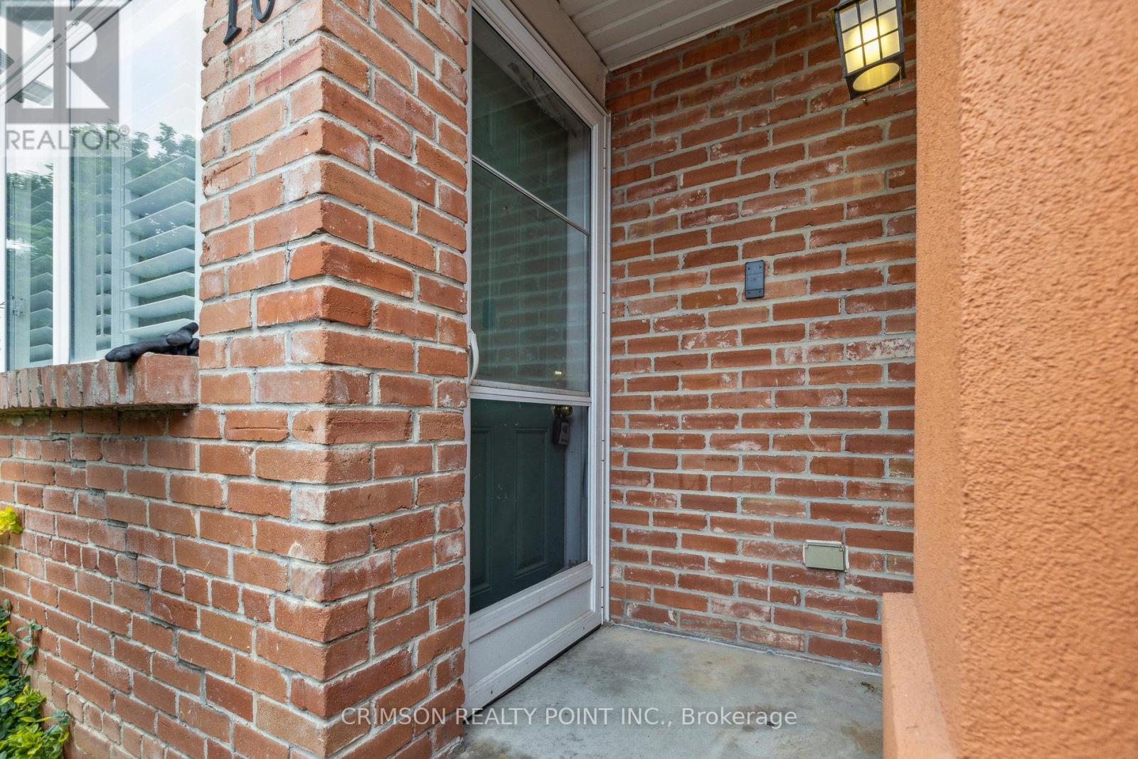 105 - 111 Grey Street Property Photo 11