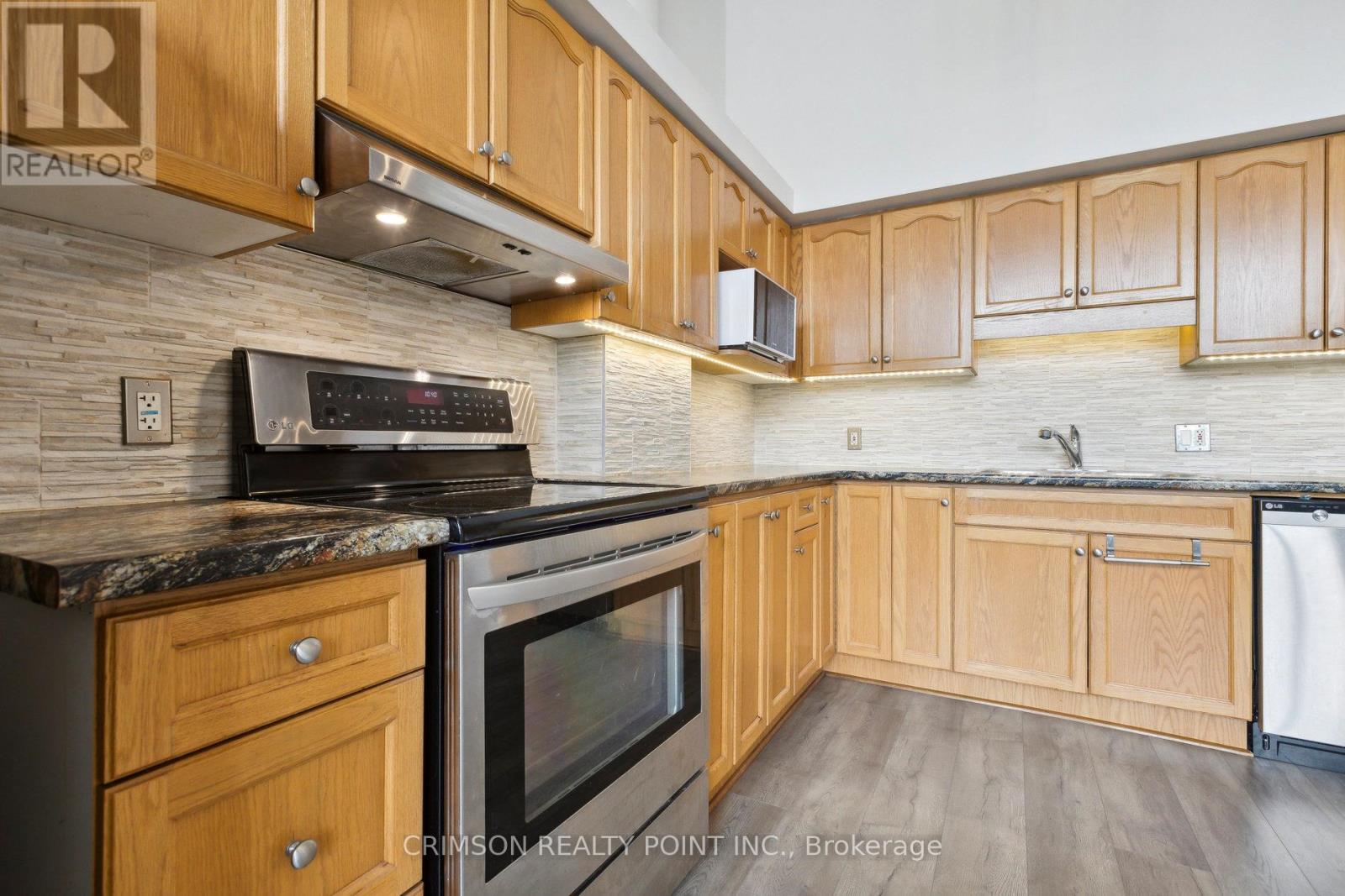105 - 111 Grey Street Property Photo 20