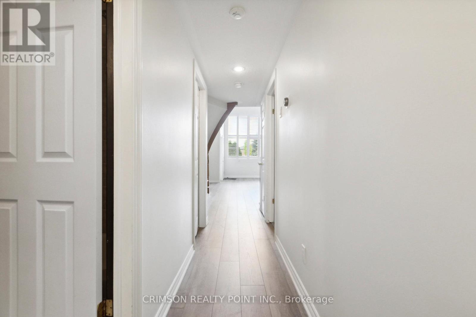105 - 111 Grey Street Property Photo 24