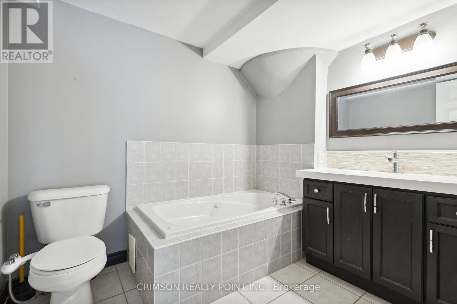 105 - 111 Grey Street Property Photo 26