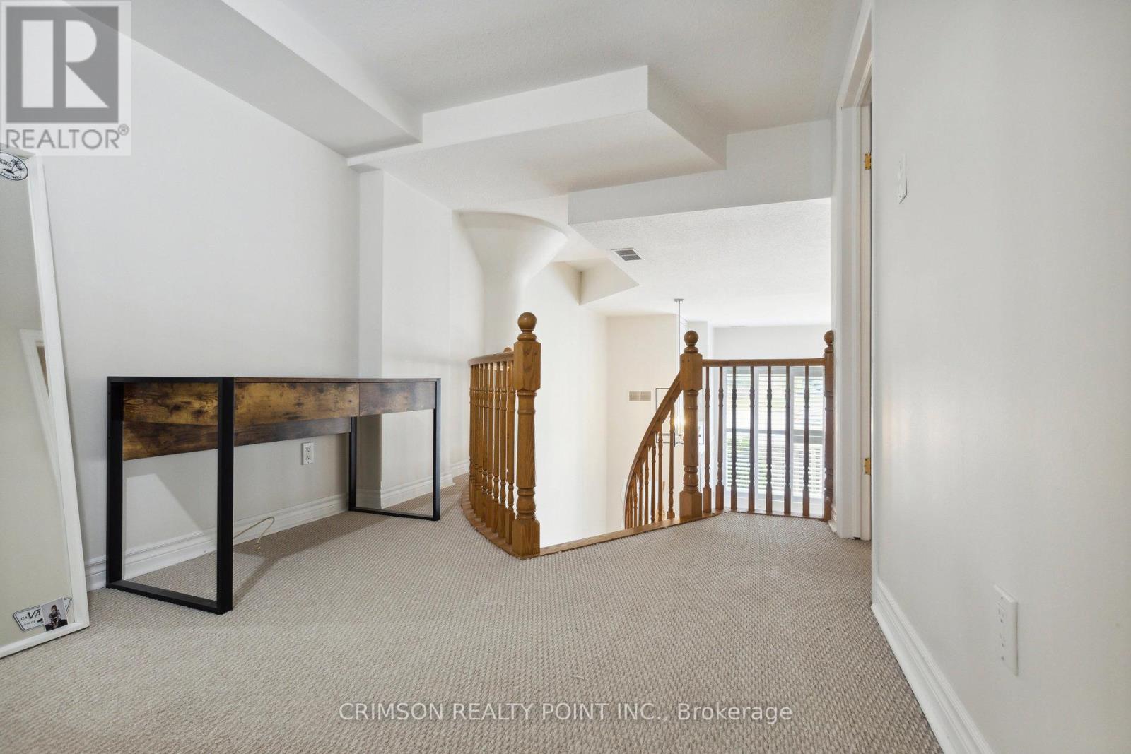 105 - 111 Grey Street Property Photo 27