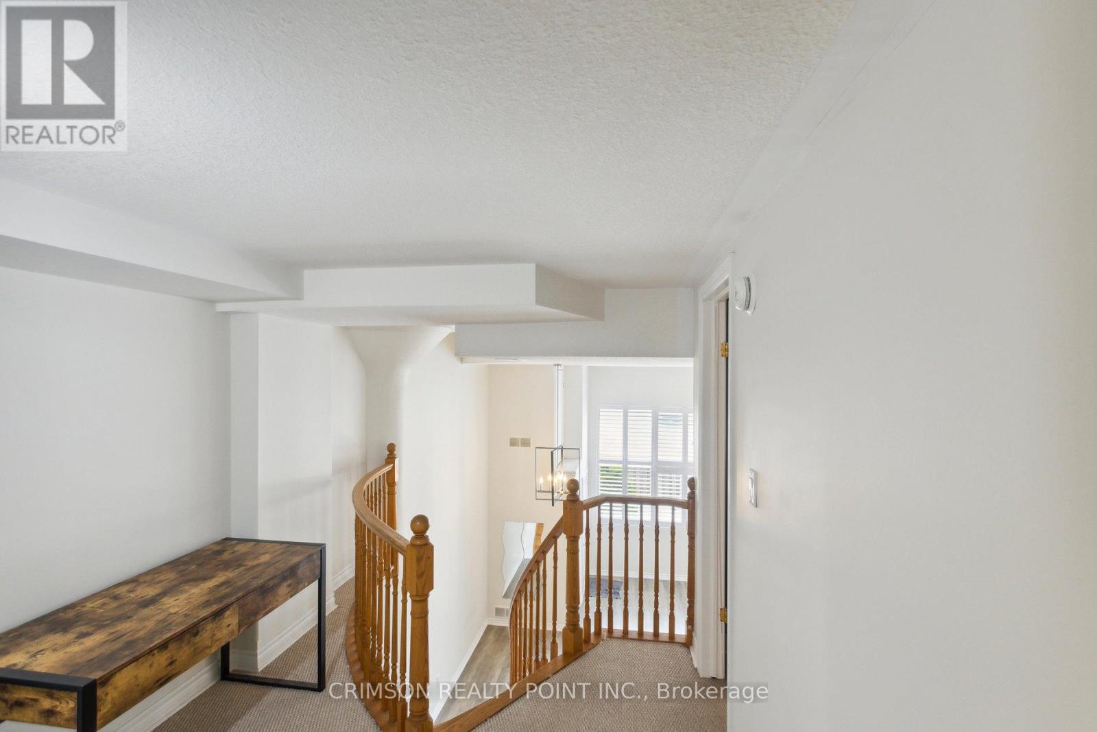 105 - 111 Grey Street Property Photo 28