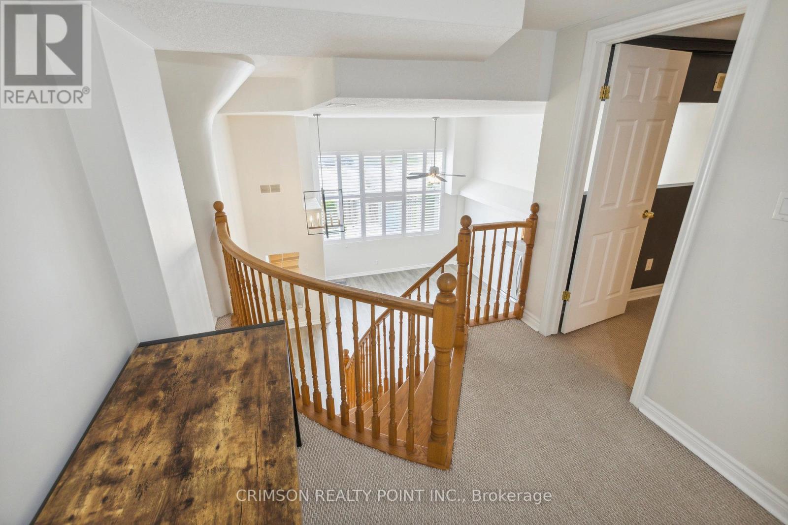 105 - 111 Grey Street Property Photo 31