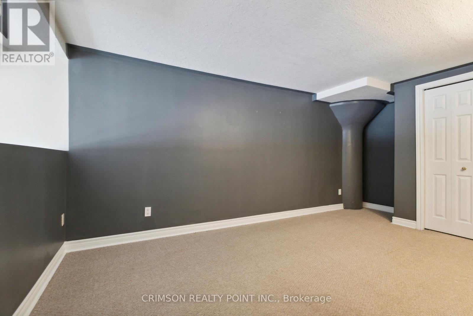 105 - 111 Grey Street Property Photo 32