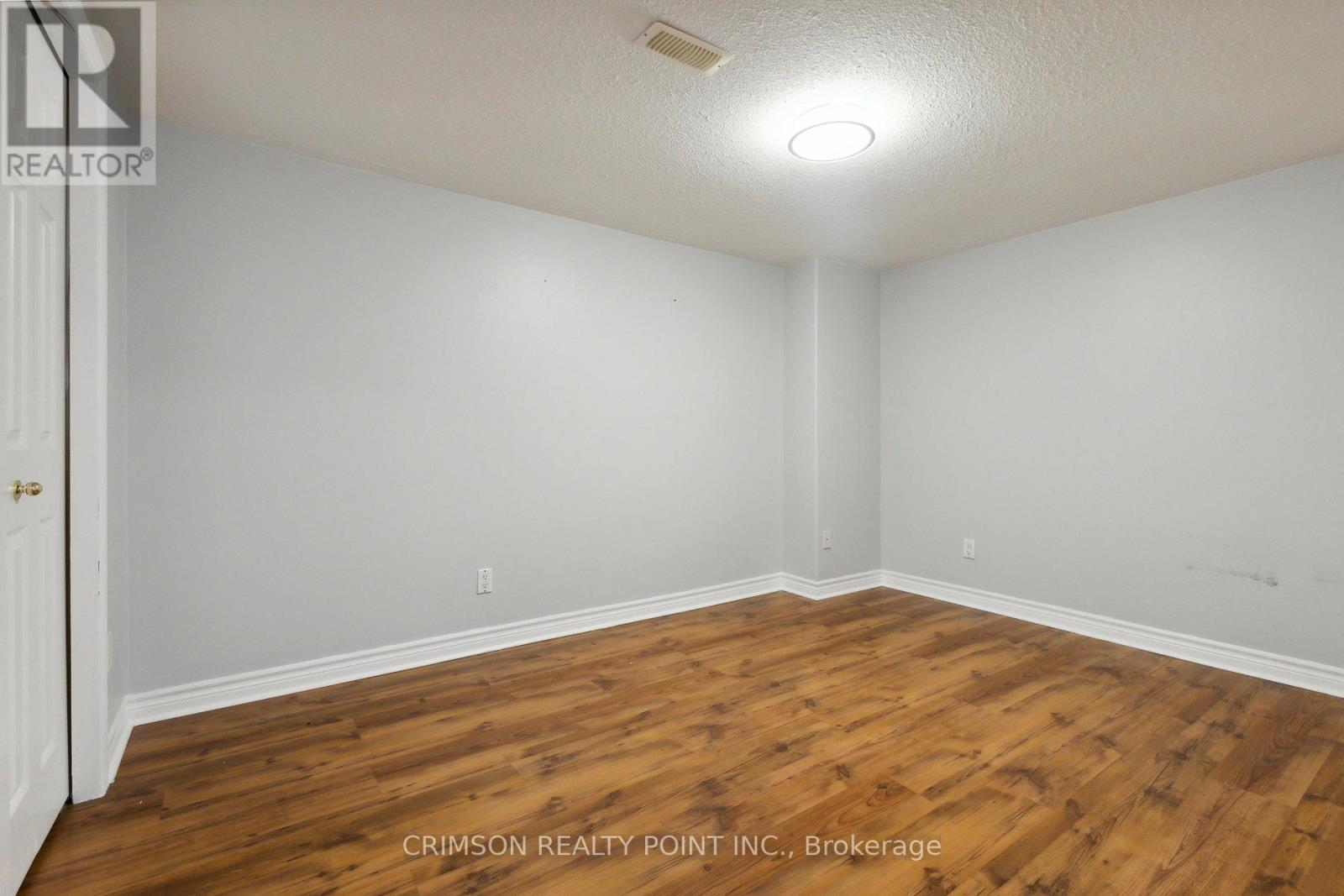 105 - 111 Grey Street Property Photo 34