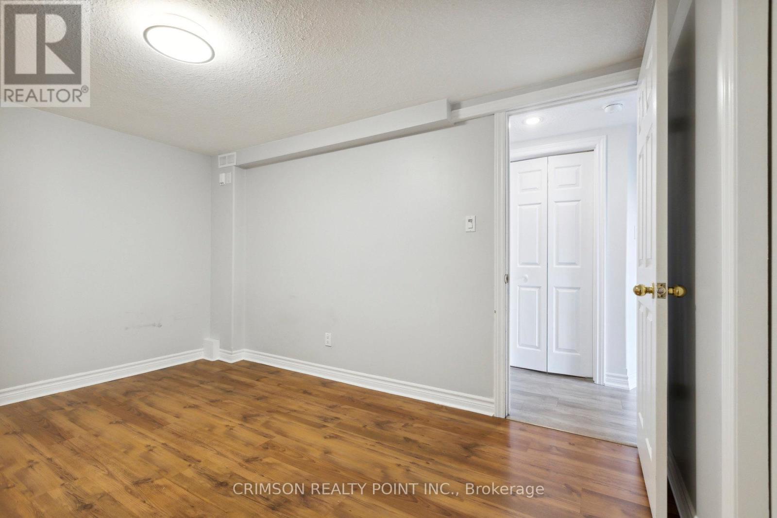 105 - 111 Grey Street Property Photo 35