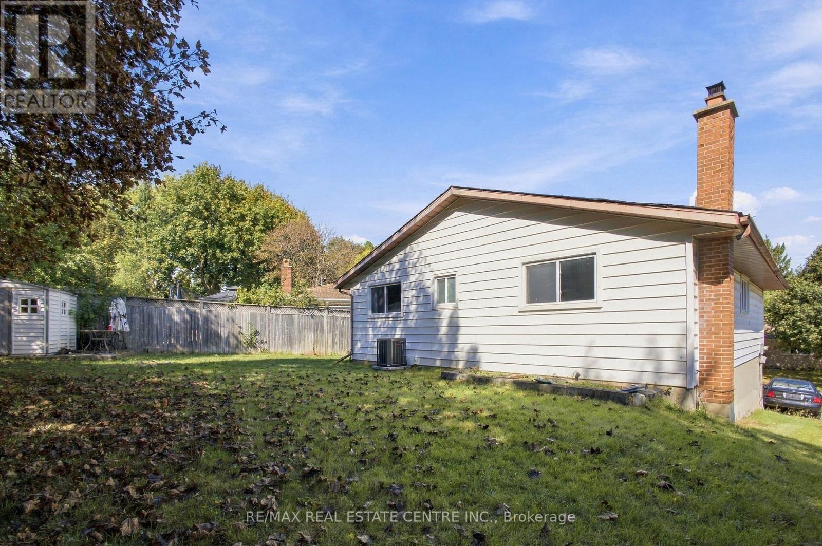 135 Cedarhill Crescent Property Photo 26
