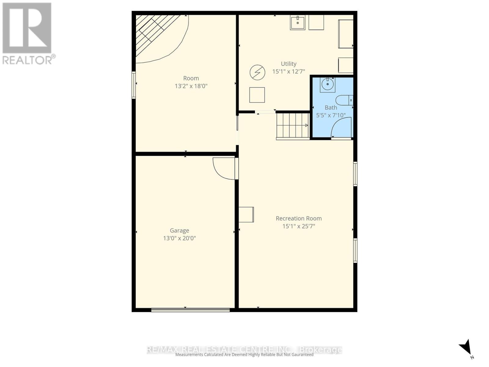 135 Cedarhill Crescent Property Photo 33