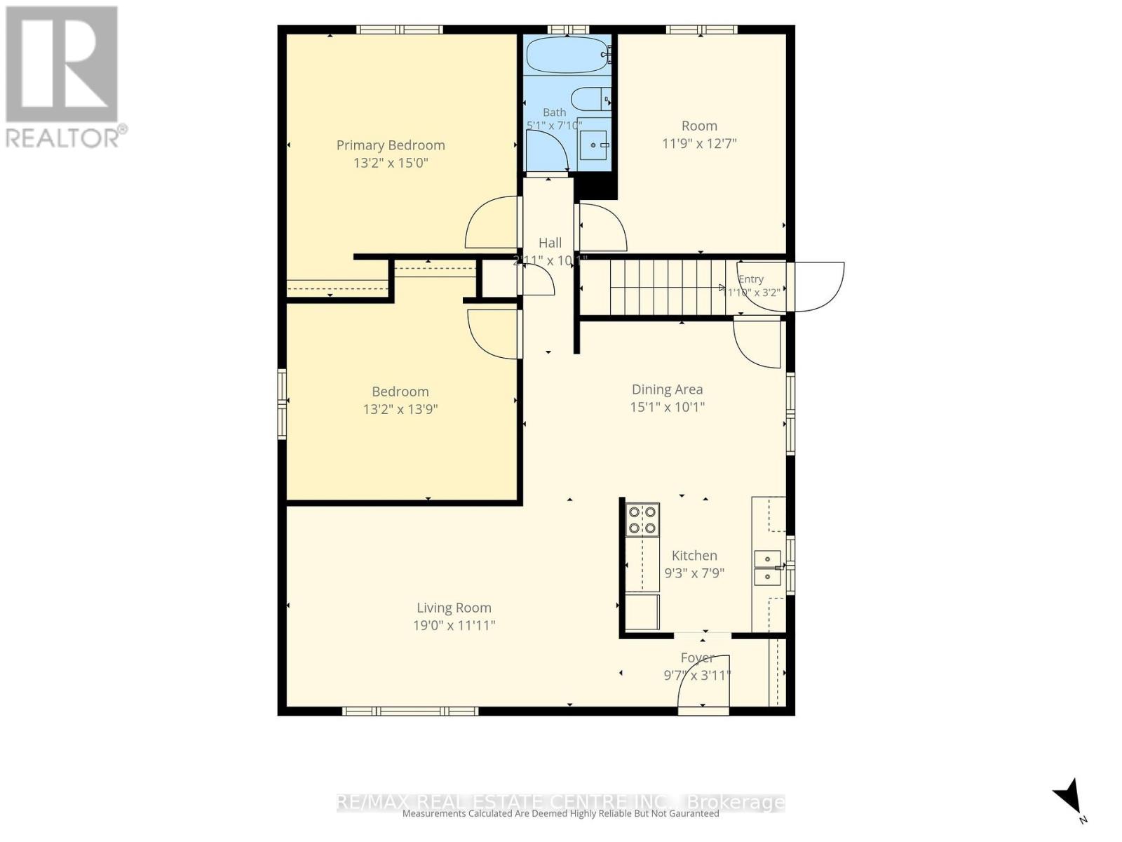135 Cedarhill Crescent Property Photo 34