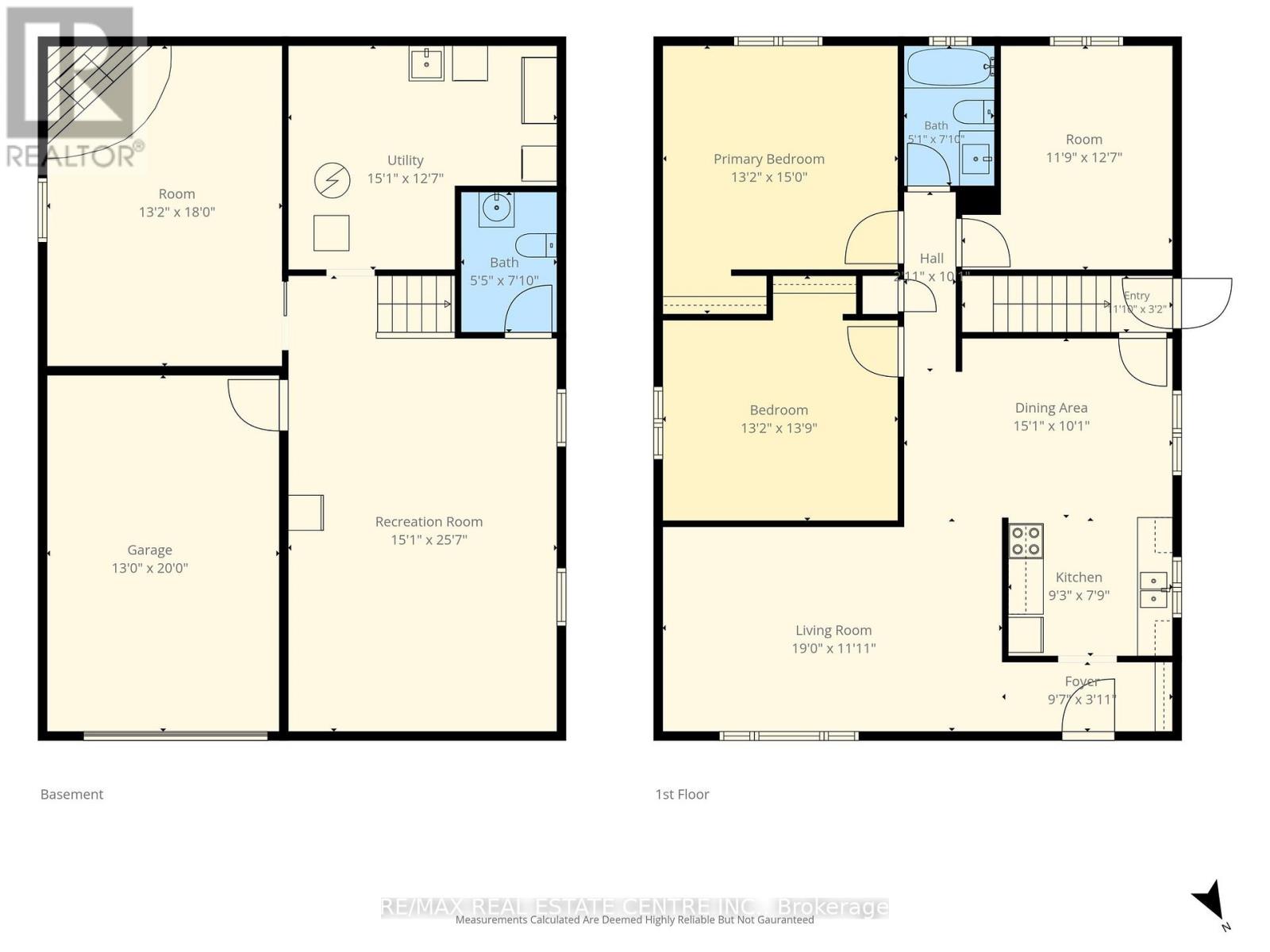 135 Cedarhill Crescent Property Photo 35