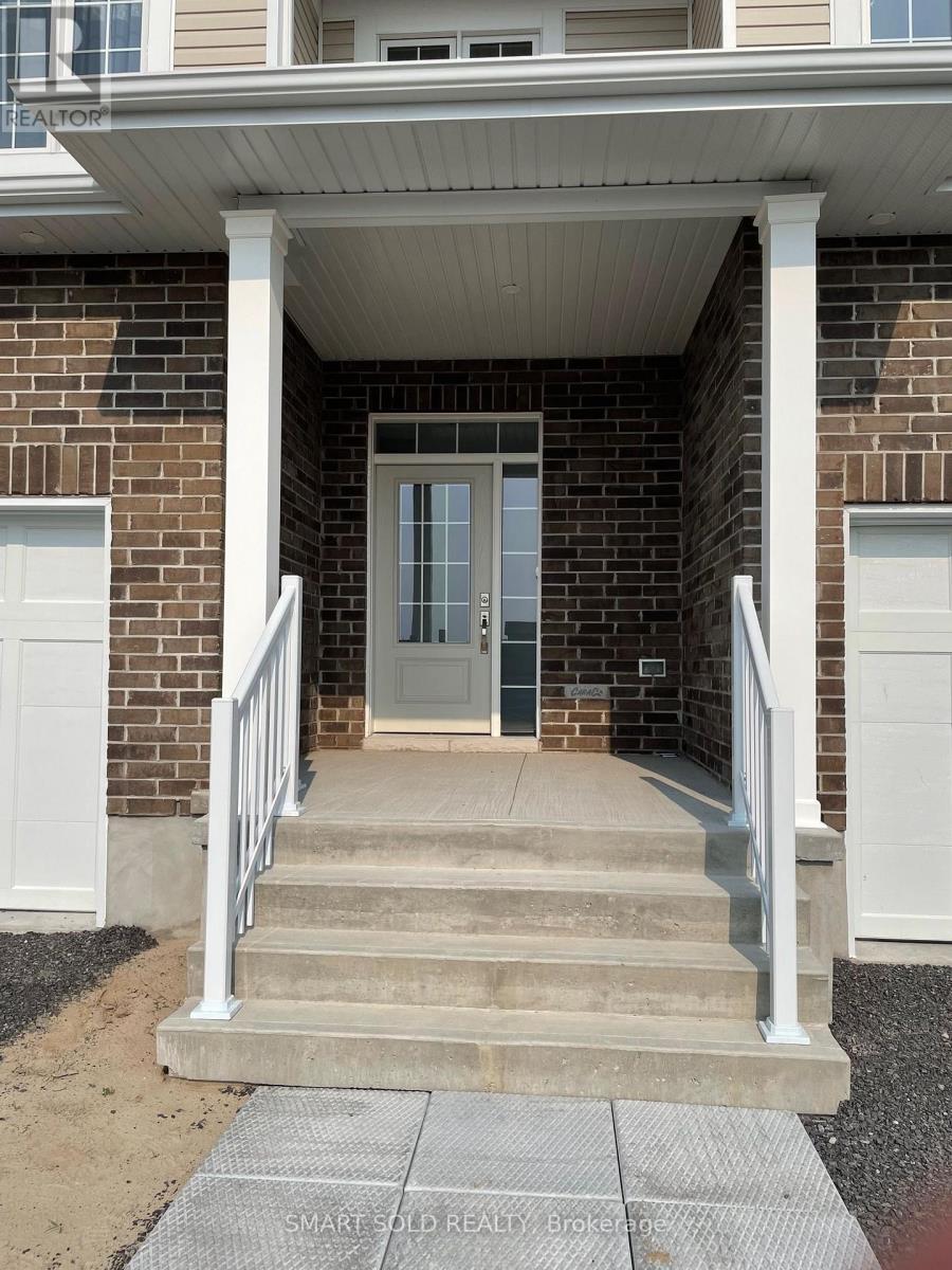 1634 TENLEY DRIVE Property Photo 1