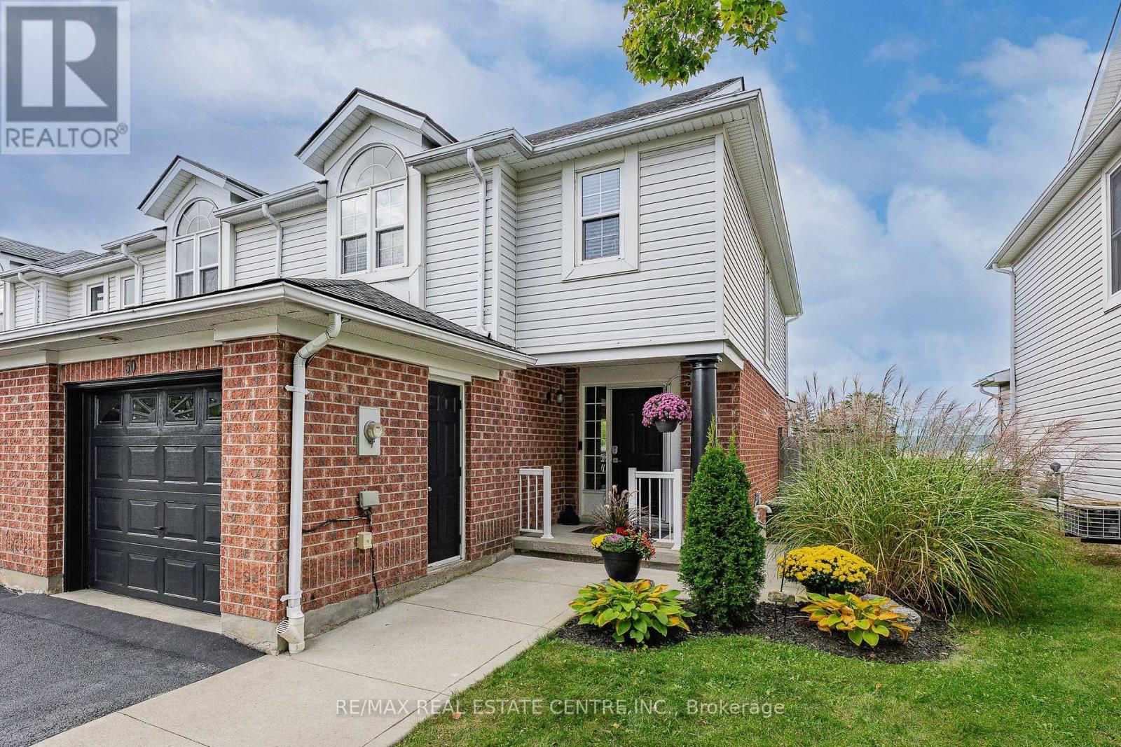 50 Calvin Court Property Photo 1
