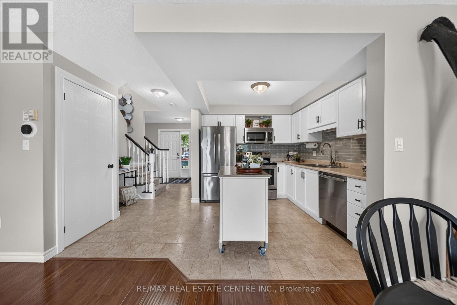 50 Calvin Court Property Photo 6