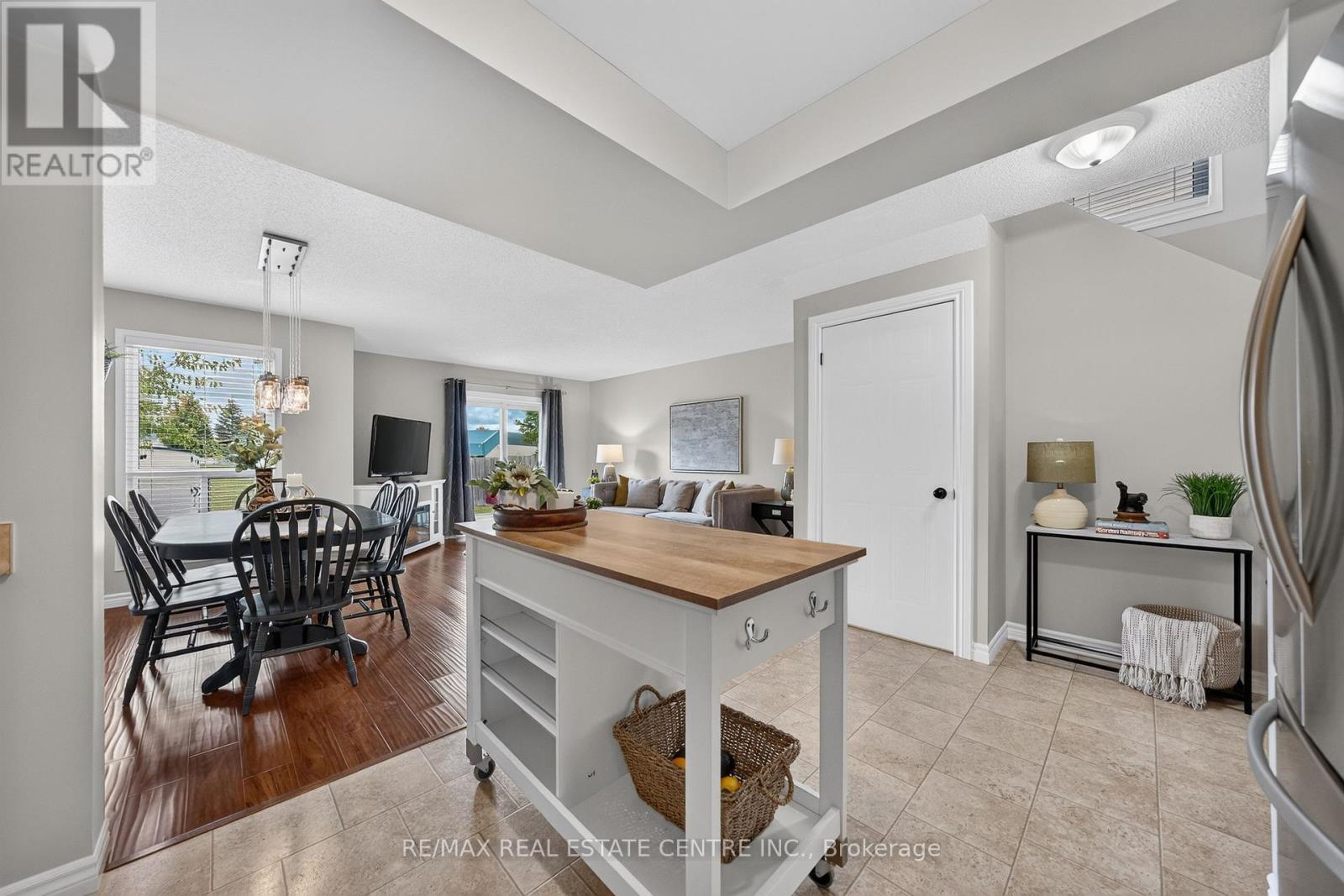 50 Calvin Court Property Photo 8