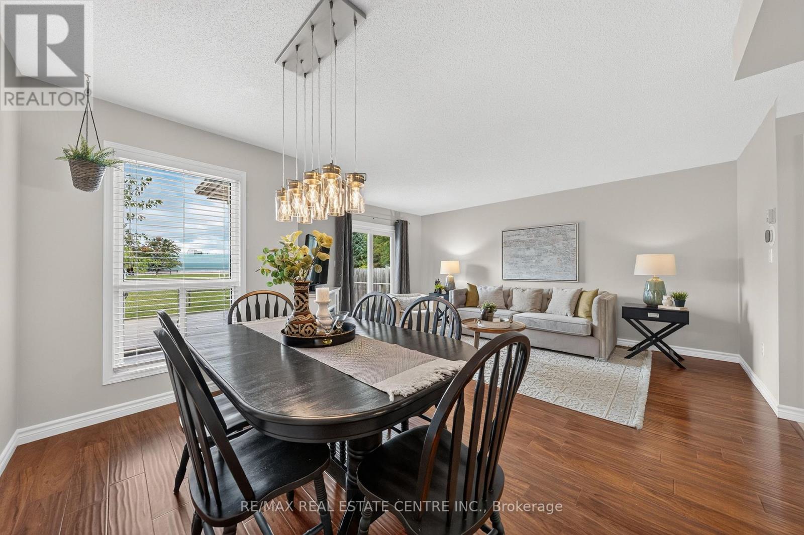 50 Calvin Court Property Photo 10