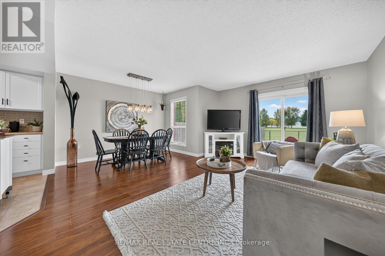 50 Calvin Court Property Photo 12