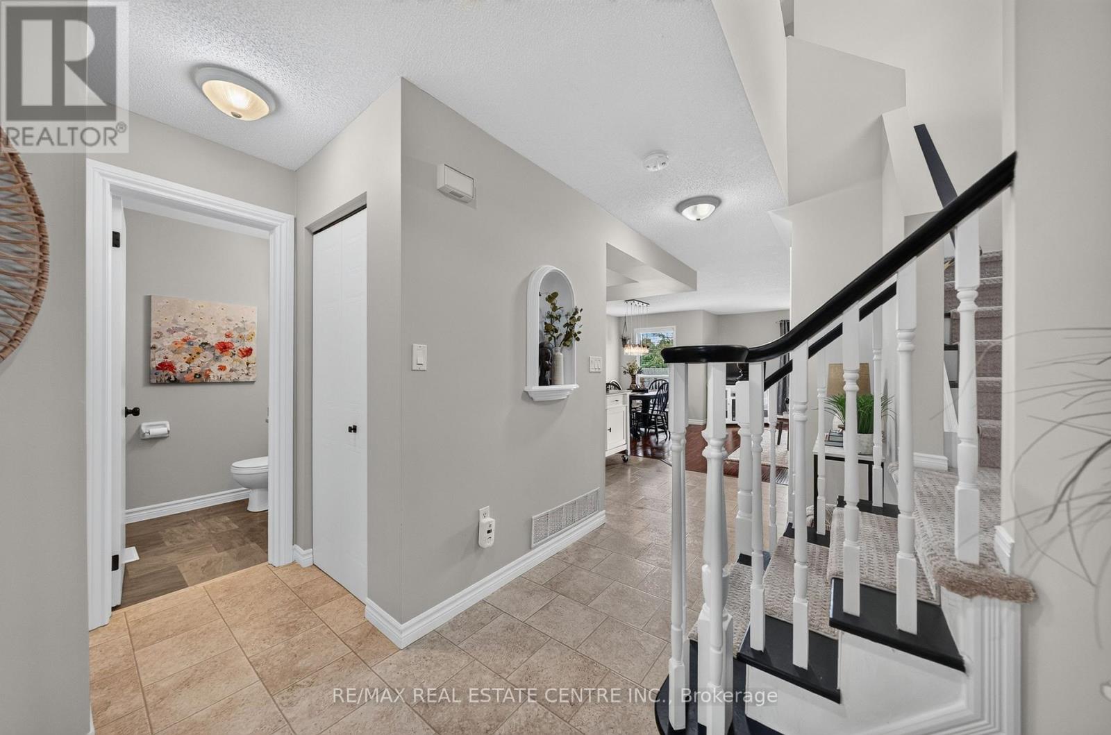 50 Calvin Court Property Photo 13