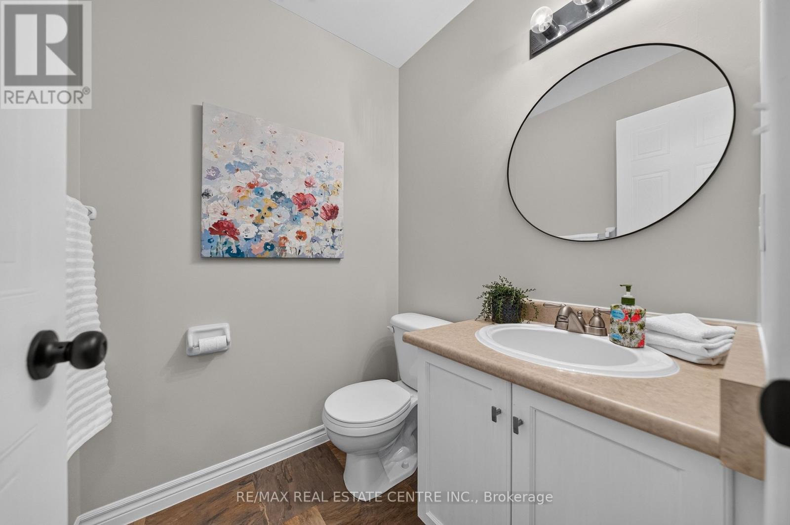 50 Calvin Court Property Photo 14